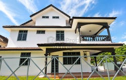 Ipoh, Perak 31400