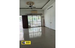 Perak, Ipoh, Perak 31350
