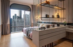 Cheras, Kuala Lumpur 56000