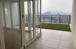 Jalan Seri Minang 4, Taman Seri Minang, 43200, Selangor, Cheras, Selangor 43200