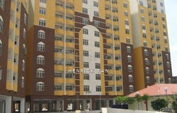 Jalan PJS 9/1, Bandar Sunway, Selangor 46150