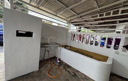 Lorong Samarinda, Klang, Selangor 41000