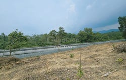 Jerlun, Kuala Kangsar, Kuala Kangsar, Perak 33000