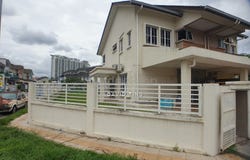 Sri Petaling, Sri Petaling, Kuala Lumpur 57000