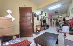 Semenyih, Selangor 43500