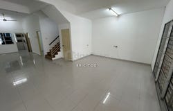 Sitiawan, Perak 32000