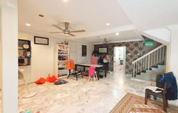 Shah Alam, Selangor 40150
