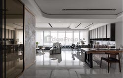 Cheras, Kuala Lumpur 56000