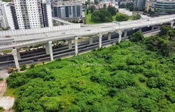 Lorong Keramat, Keramat, Kuala Lumpur 54000