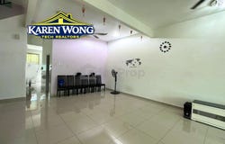 Sungai Petani, Kedah 08000