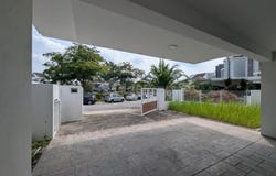 Shah Alam, Selangor 40470