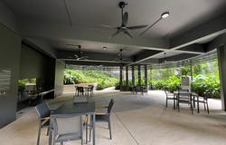 Seri Kembangan, Selangor 43300
