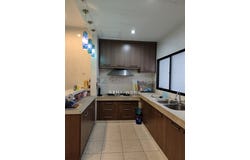 Chemor, Perak 31200