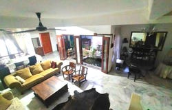 Jalan USJ 4/1, USJ, Selangor 47610