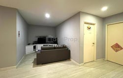 Jalan Mawar, Kayu Ara, Selangor 47800