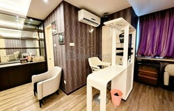 Jalan Tasik Prima, Puchong, Selangor 47100