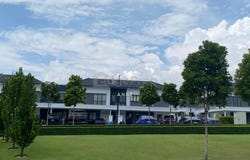 Shah Alam, Selangor 40170