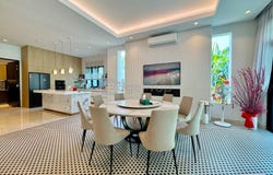 Shah Alam, Selangor 40460