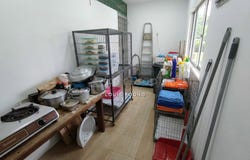 Petaling, Selangor 52200