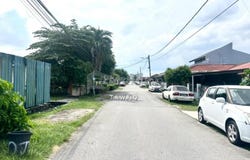 Kajang, Selangor 43000