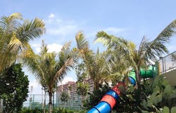 Damansara Damai, Selangor 47830
