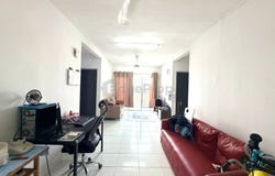 Rawang, Selangor