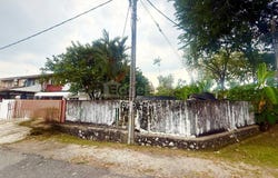 Petaling Jaya, Selangor 47300