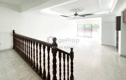 Section 6, Shah Alam, Selangor 40000