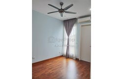 Jalan Quas, Kajang, Selangor 43000