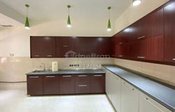 Kepong, Kuala Lumpur 52000