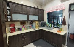 Shah Alam, Selangor 40150