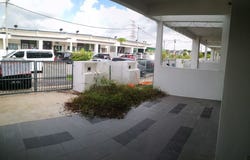 Sepang, Selangor 43900
