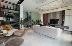 Jln Bi 4, Taman Bertam Impian, 76450 Melaka, Bertam Ulu, Melaka 76450