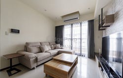 Salak Selatan, Kuala Lumpur 57100