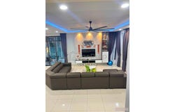 Klang, Selangor 42500