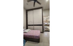 Johor Bahru, Johor 80050