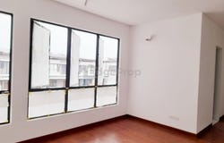 Jalan BSC, Sungai Buloh, Selangor