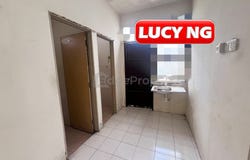 NO 259, LORONG LEMBAH IMPIANA 2, TAMAN LEMBAH IMPIANA, Kulim, Kedah 09000