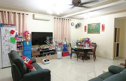 Seberang Perai, Penang 13700