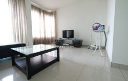 Dutamas, Kuala Lumpur 50480