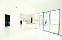 Eco Forest, Jln Broga, 43500 Semenyih, Selangor, Semenyih, Selangor 43500