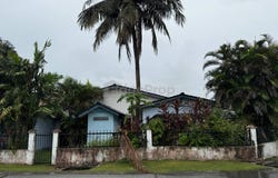Batu, Kuala Lumpur 51100