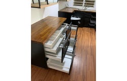 Jalan Teknokrat 1, 47100, Selangor, Cyberjaya, Selangor 63000