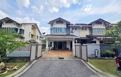 Kajang, Selangor 43000