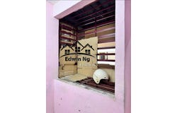 Jalan Jelutong, 11600, Penang, Jelutong, Penang 10150