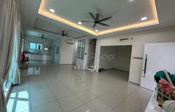 Jalan Bayu Laut, Klang, Selangor 41200