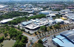 Alor Setar, Kedah 5150