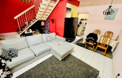 Rawang, Selangor 48300