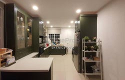 JALAN CV, Cyberjaya, Selangor 43800