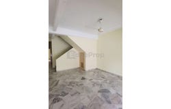 Jalan Merak, Puchong, Selangor 47100